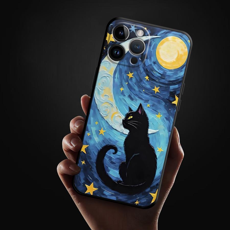Cover per Telefono Funda per A - Phone Cases Popular recensione e prezzo