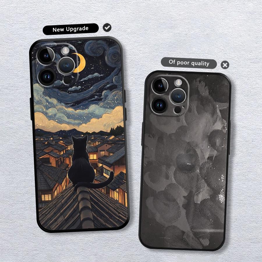 Cover per Telefono Funda per A - Phone Cases Popular recensione e prezzo