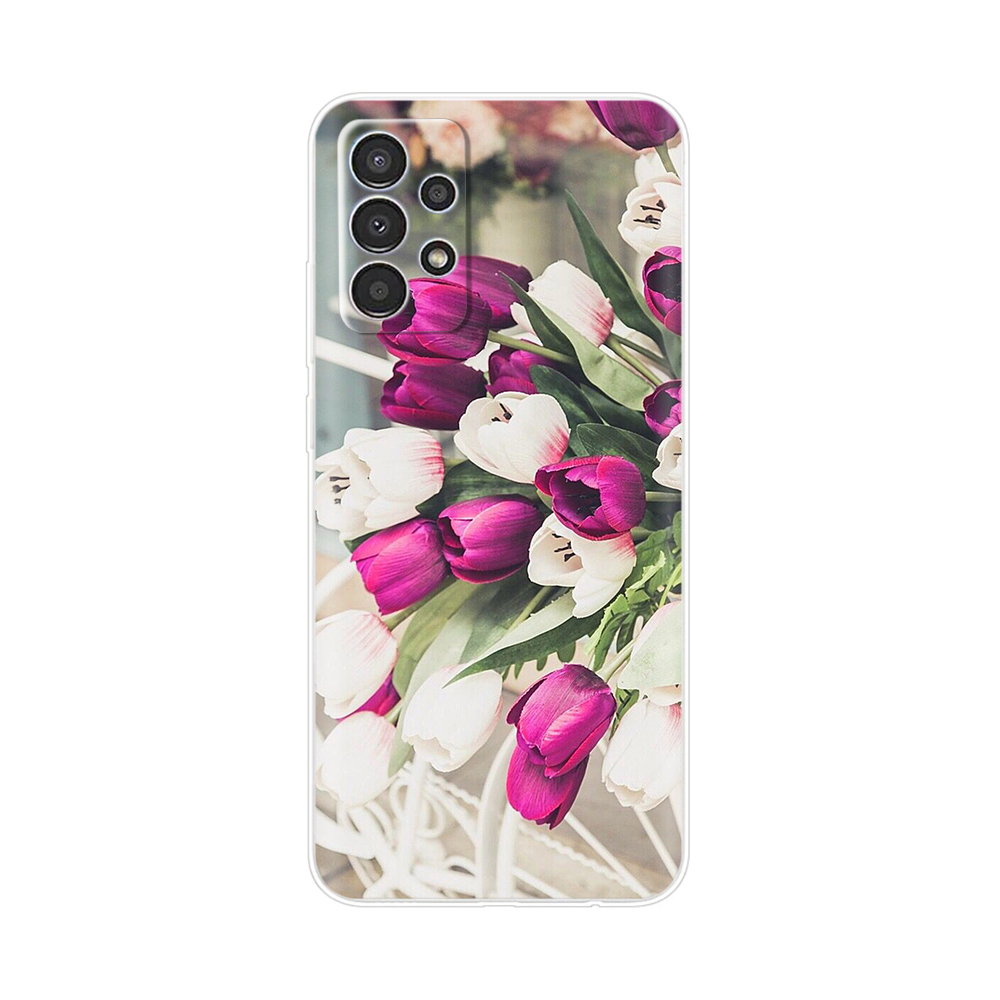 Per Samsung Galaxy A52 A52s A7 - Phone Cases Uae recensione e prezzo