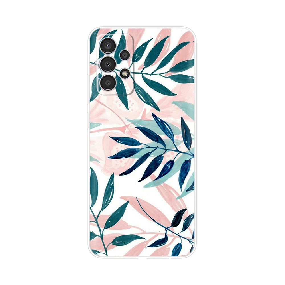 Per Samsung Galaxy A52 A52s A7 - Phone Cases Uae recensione e prezzo