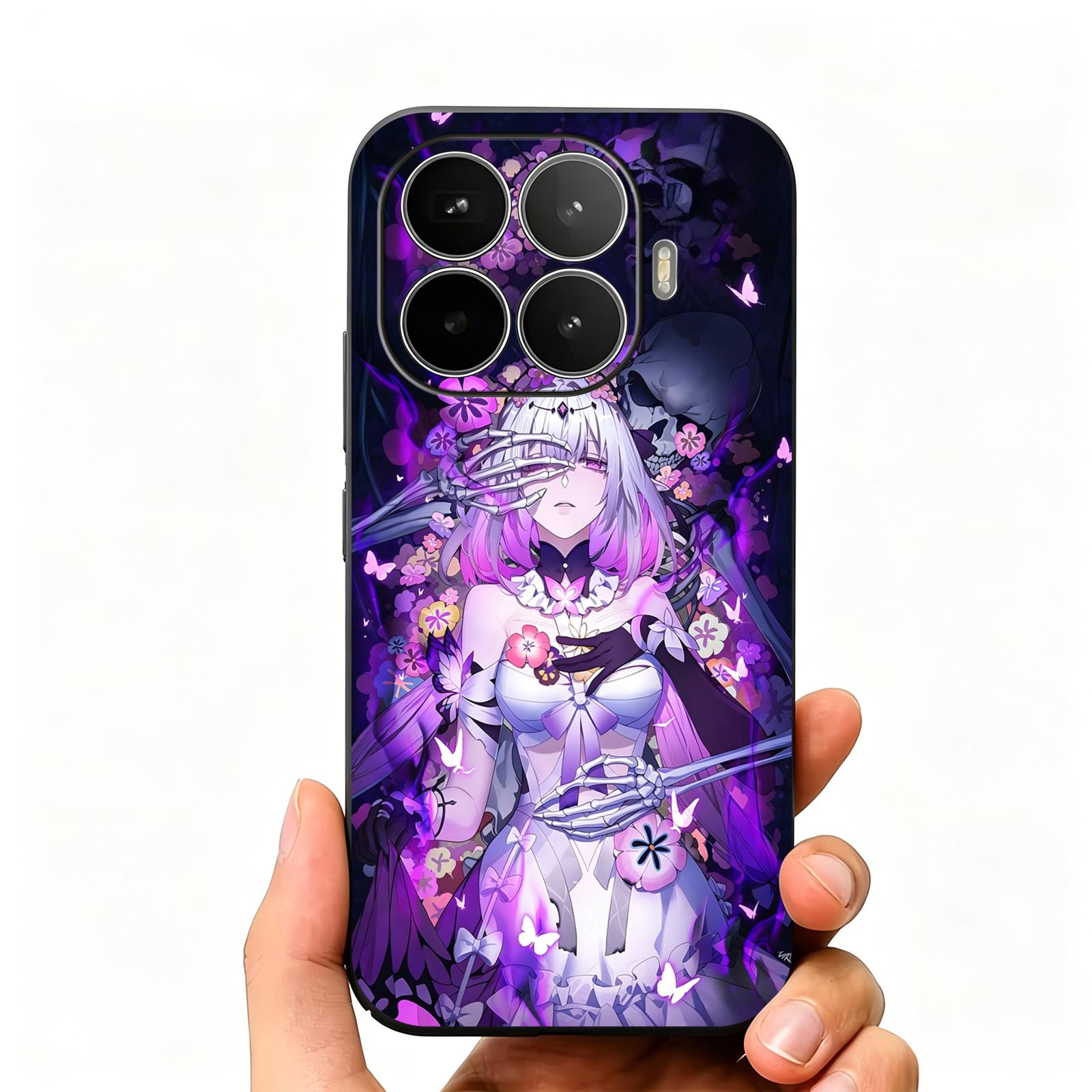 Custodia per telefono per Xiao - Phone Cases Xiaomi 15T recensione e prezzo