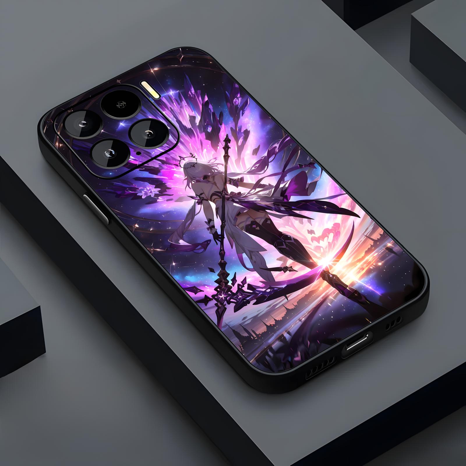 Custodia per telefono per Xiao - Phone Cases Xiaomi 15T recensione e prezzo
