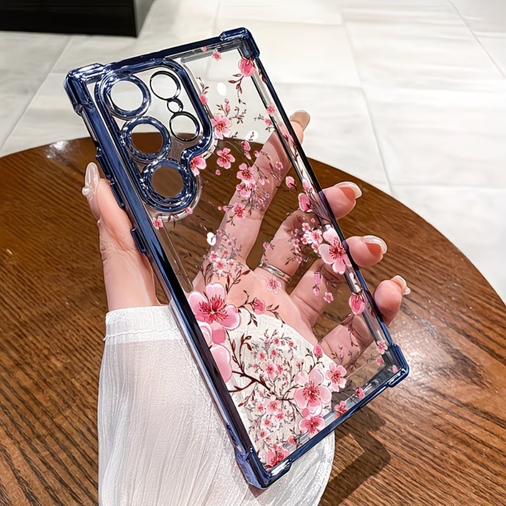 Cover per Telefono Antiurto co - Phone Cases Samsung S25 Fe recensione e prezzo