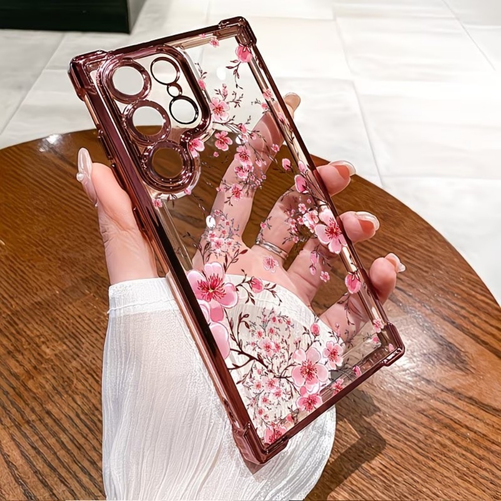 Cover per Telefono Antiurto co - Phone Cases Samsung S25 Fe recensione e prezzo