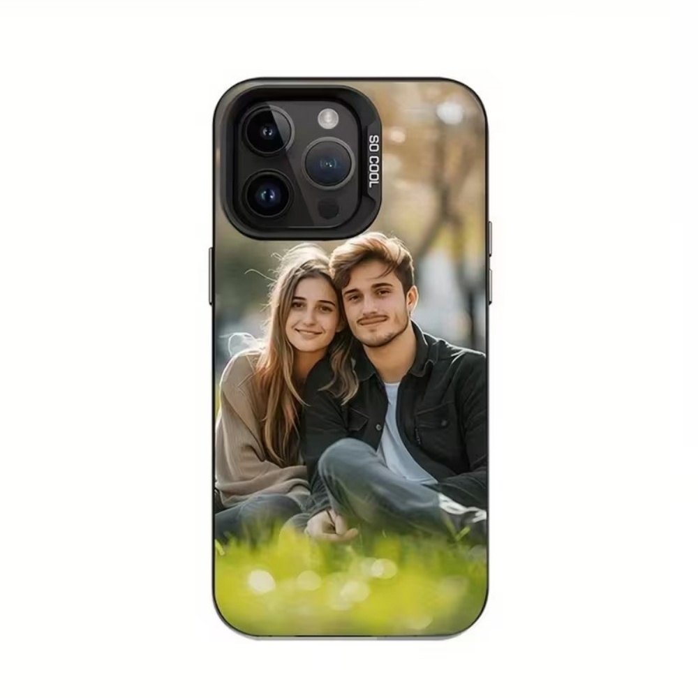 Cover per Telefono Personalizz - Phone Cases With Pictures recensione e prezzo
