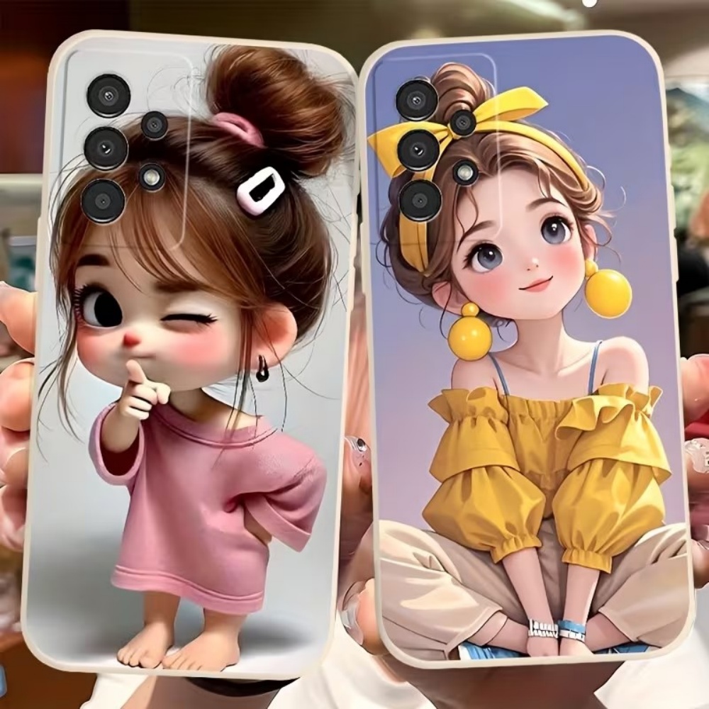 Cover per Telefono con Design  - Phone Cases Samsung S25 Fe recensione e prezzo