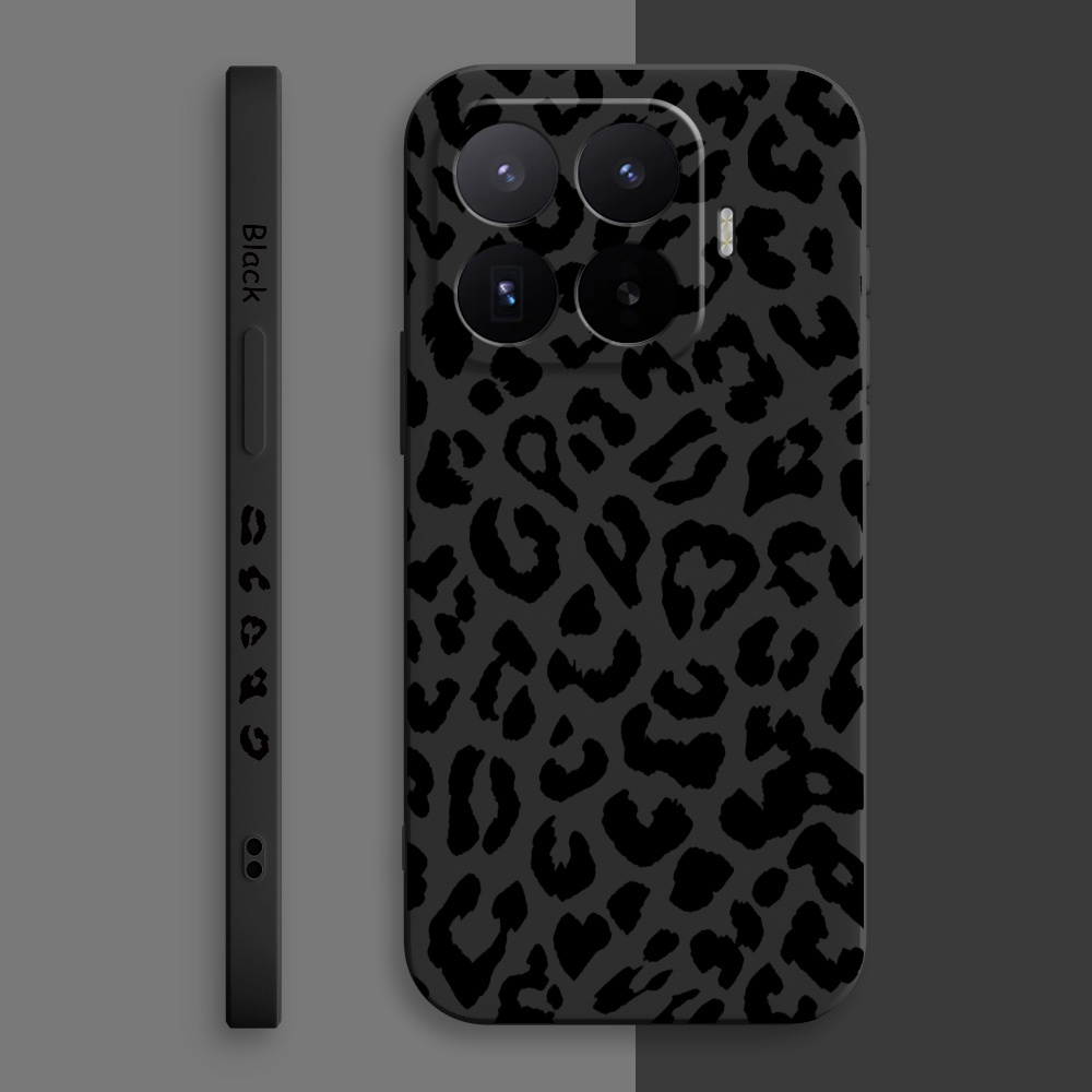 Cover per Telefono con Stampa  - Phone Cases Xiaomi 15T recensione e prezzo