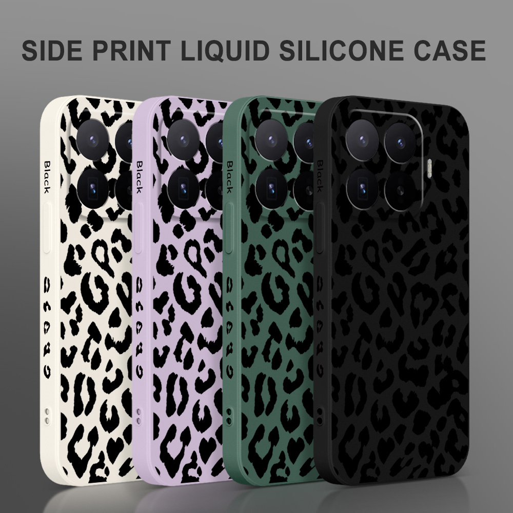 Cover per Telefono con Stampa  - Phone Cases Xiaomi 15T recensione e prezzo