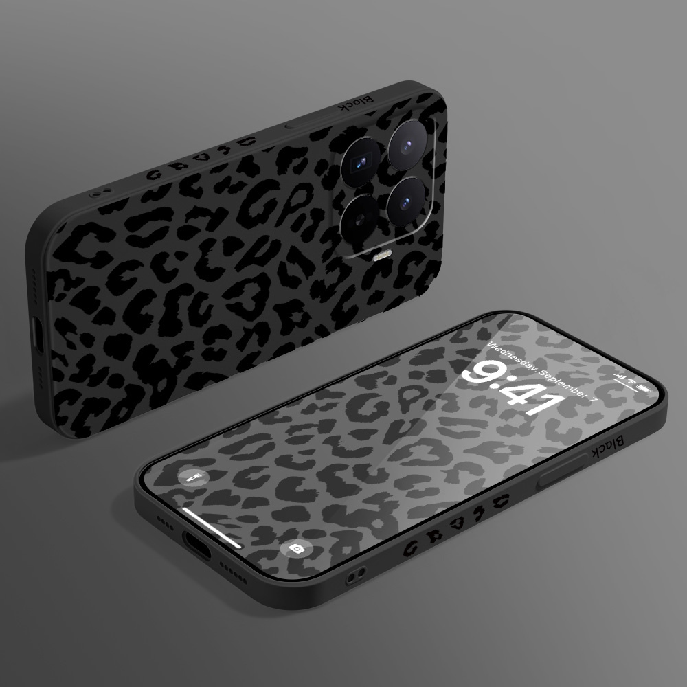 Cover per Telefono con Stampa  - Phone Cases Xiaomi 15T recensione e prezzo