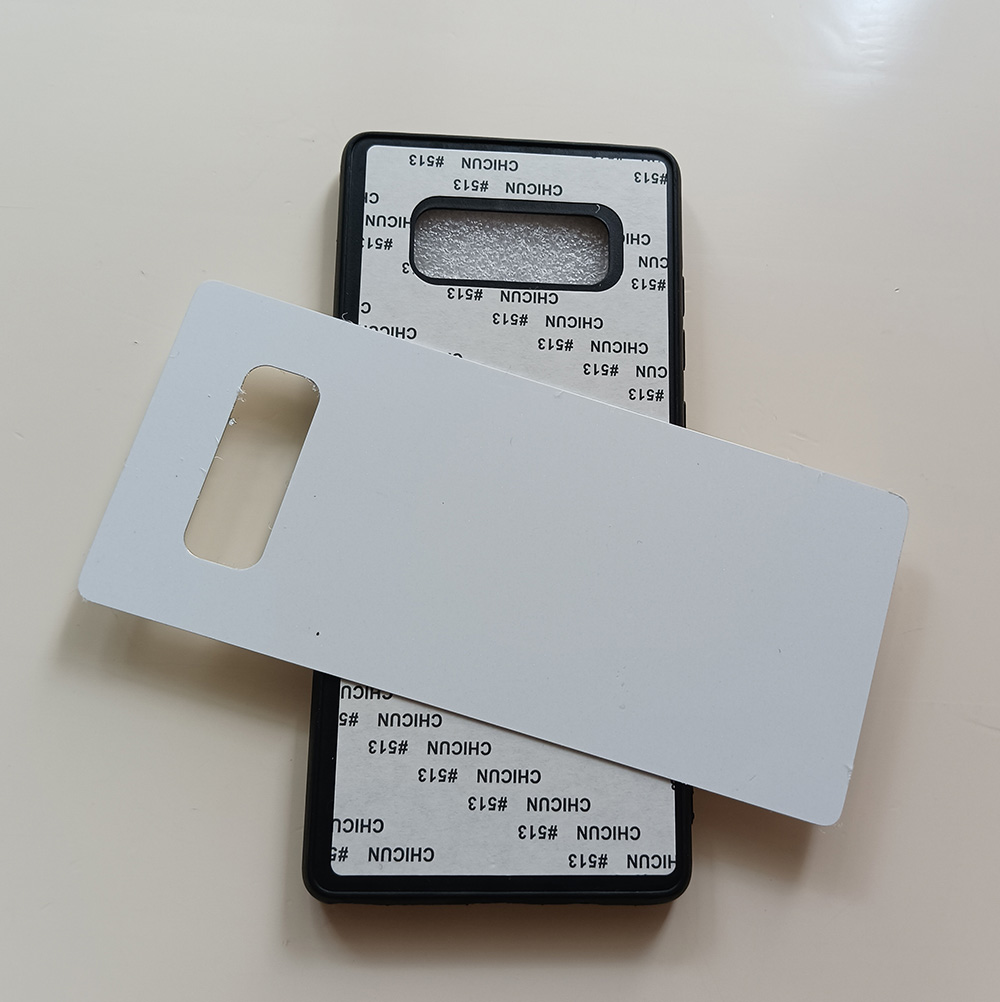 Custodie per telefono vuote a  - Phone Cases Uae recensione e prezzo
