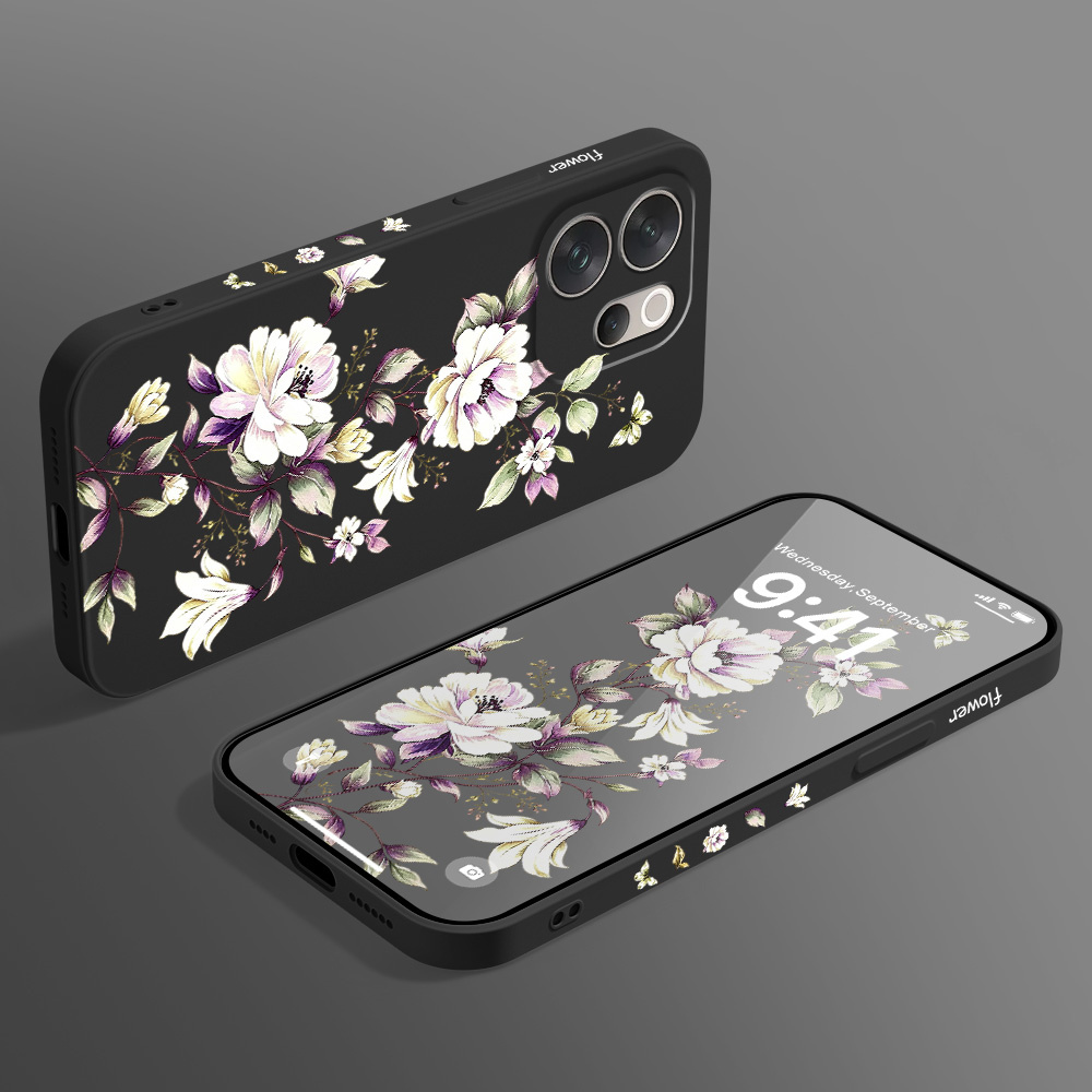 Cover per telefono Trailing Vi - Vivo V40 recensione e prezzo