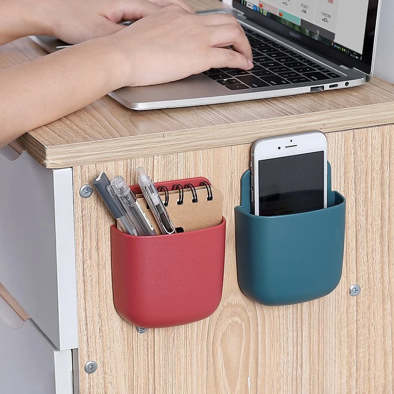 Scatola portaoggetti montata a - Phone Cases Eco Friendly recensione e prezzo