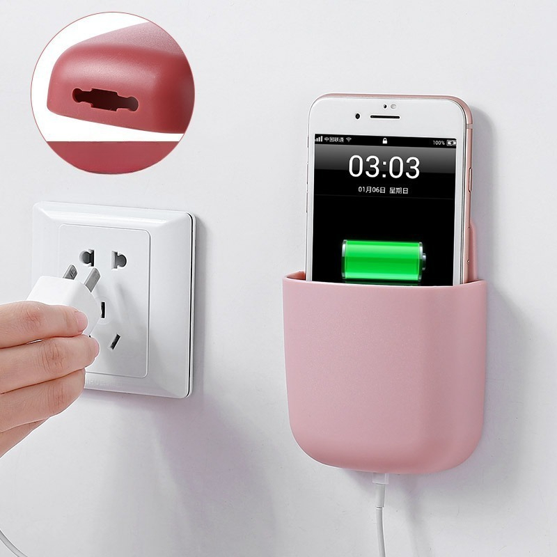 Scatola portaoggetti montata a - Phone Cases Eco Friendly recensione e prezzo