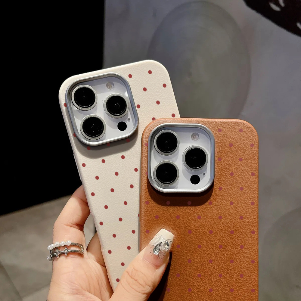 Custodia per telefono antiurto - Phone Cases Xiaomi 15T recensione e prezzo