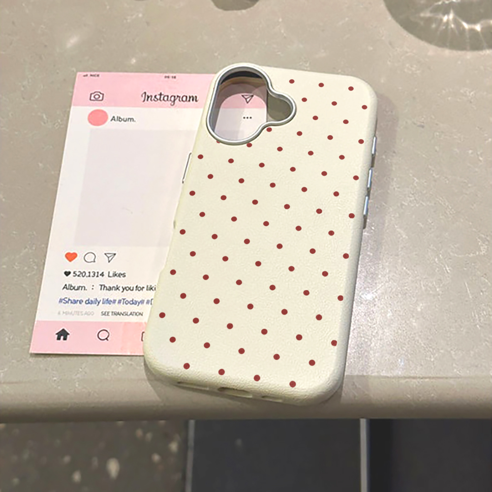 Custodia per telefono antiurto - Phone Cases Xiaomi 15T recensione e prezzo
