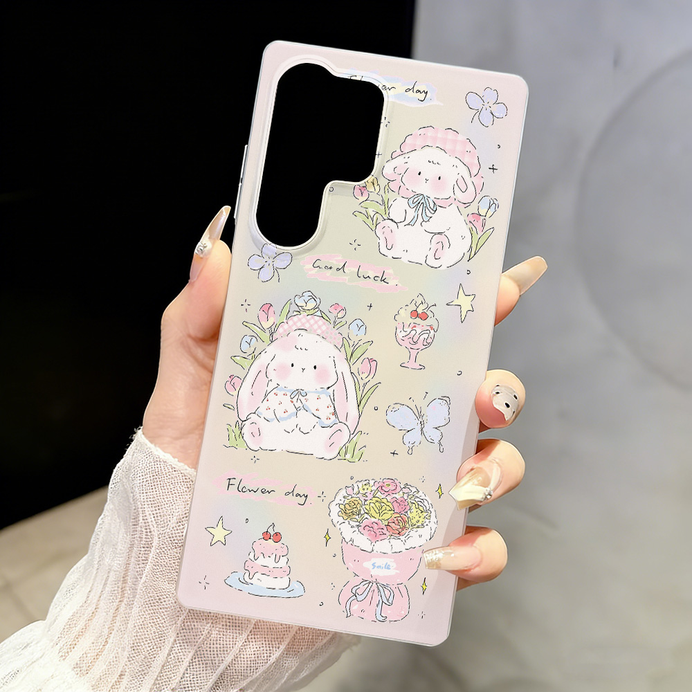 Custodia Opaca Antiurto per Sa - Phone Cases Galaxy A17 recensione e prezzo