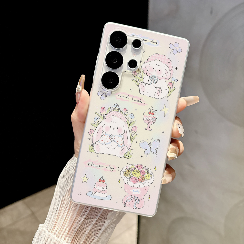 Custodia Opaca Antiurto per Sa - Phone Cases Galaxy A17 recensione e prezzo