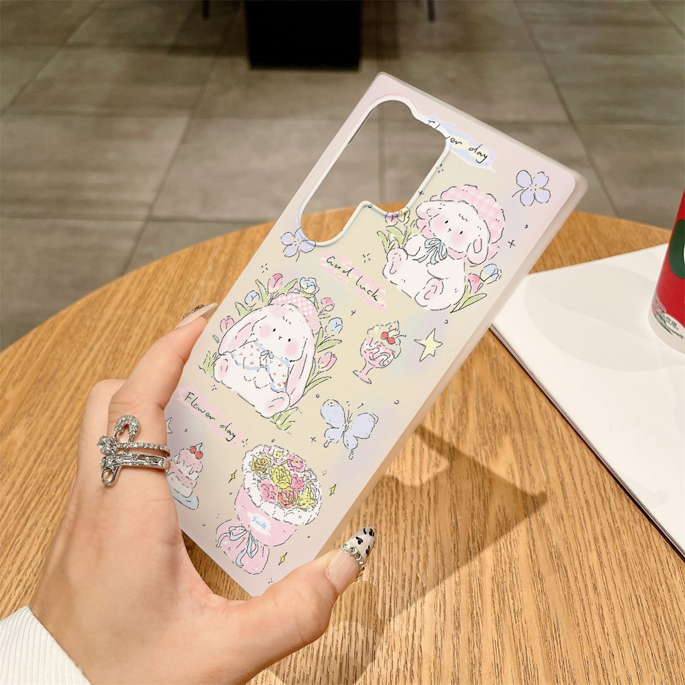 Custodia Opaca Antiurto per Sa - Phone Cases Galaxy A17 recensione e prezzo