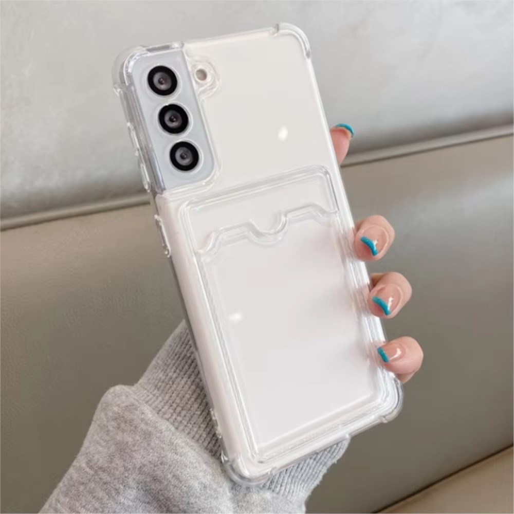 Custodia Trasparente in Silico - Phone Cases With Pictures recensione e prezzo