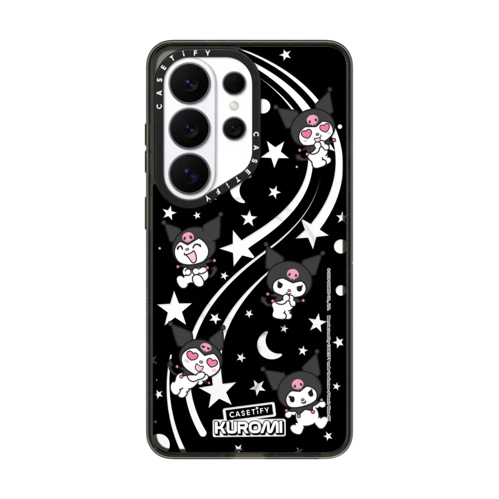 CASETiFY Serie Personaggi Sanr - Phone Cases With Charms recensione e prezzo