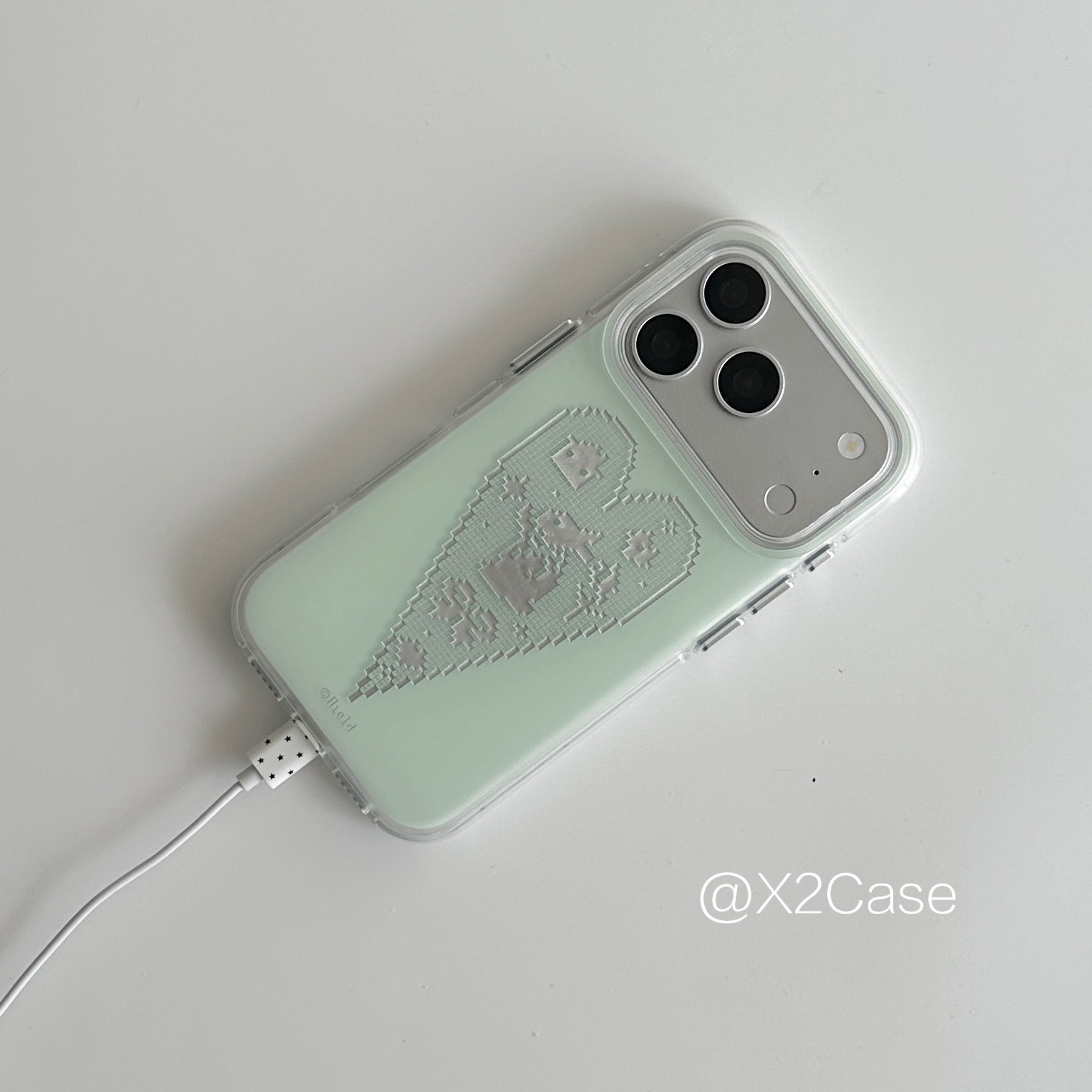 Custodia per telefono coreana  - Phone Cases Korea recensione e prezzo
