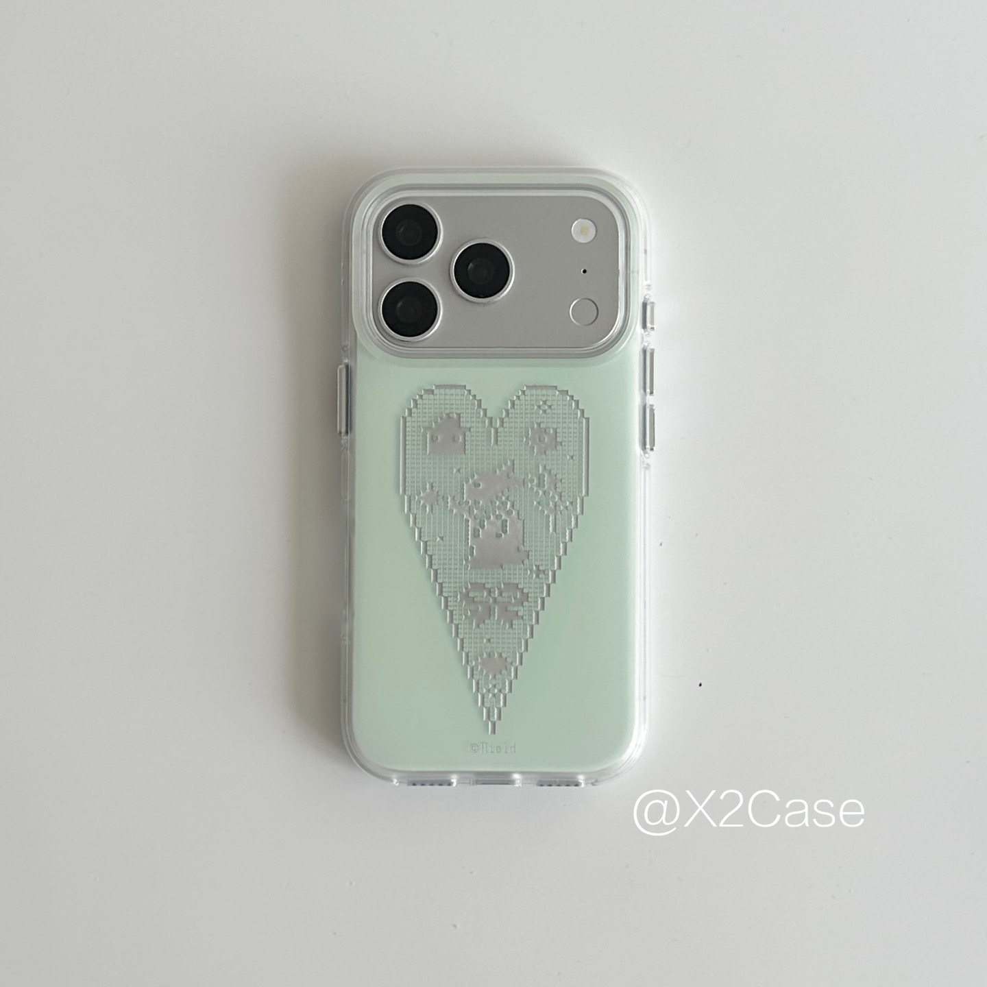 Custodia per telefono coreana  - Phone Cases Korea recensione e prezzo