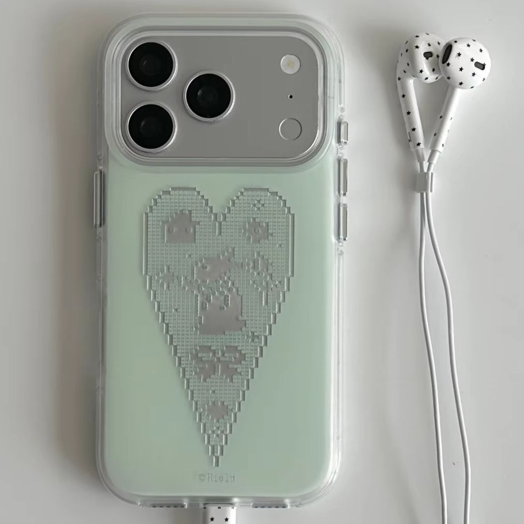Custodia per telefono coreana  - Phone Cases Korea recensione e prezzo