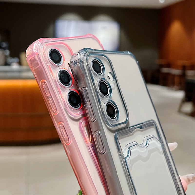 Custodia per telefono con port - Phone Cases Galaxy A17 recensione e prezzo