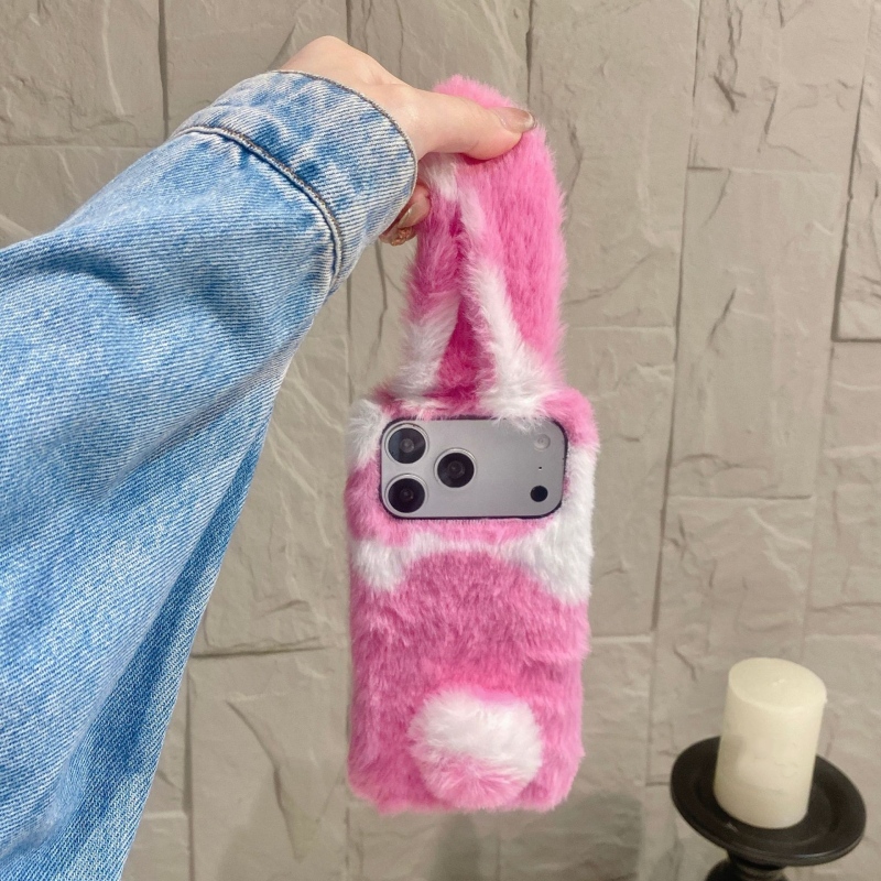 Custodie Morbide per iPhone co - Phone Cases Iphone 16 recensione e prezzo