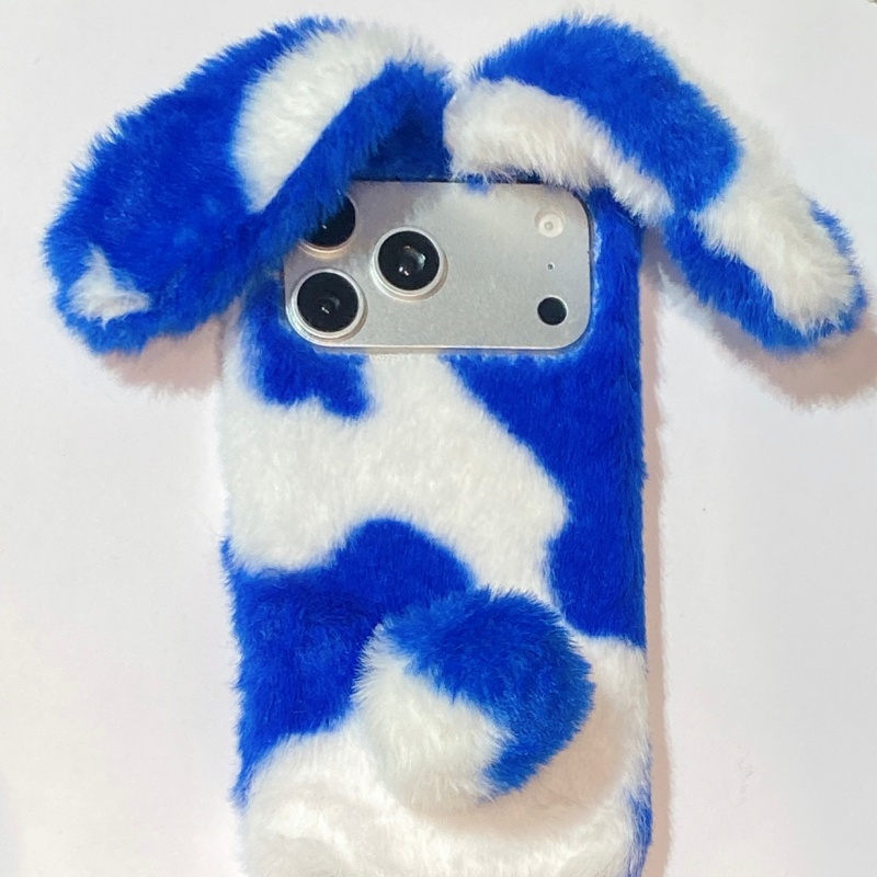 Custodie Morbide per iPhone co - Phone Cases Iphone 16 recensione e prezzo