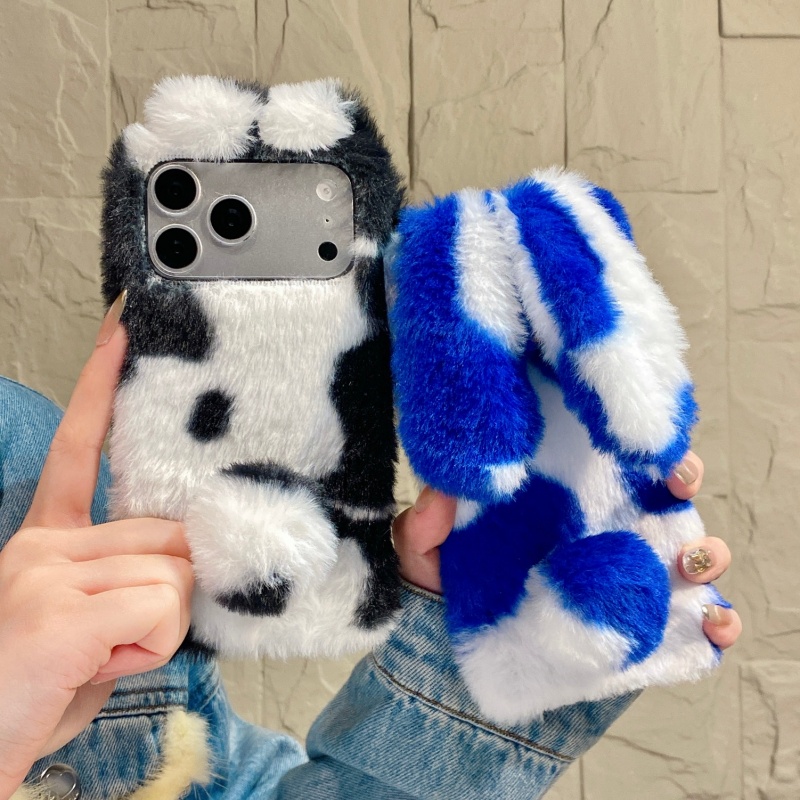 Custodie Morbide per iPhone co - Phone Cases Iphone 16 recensione e prezzo