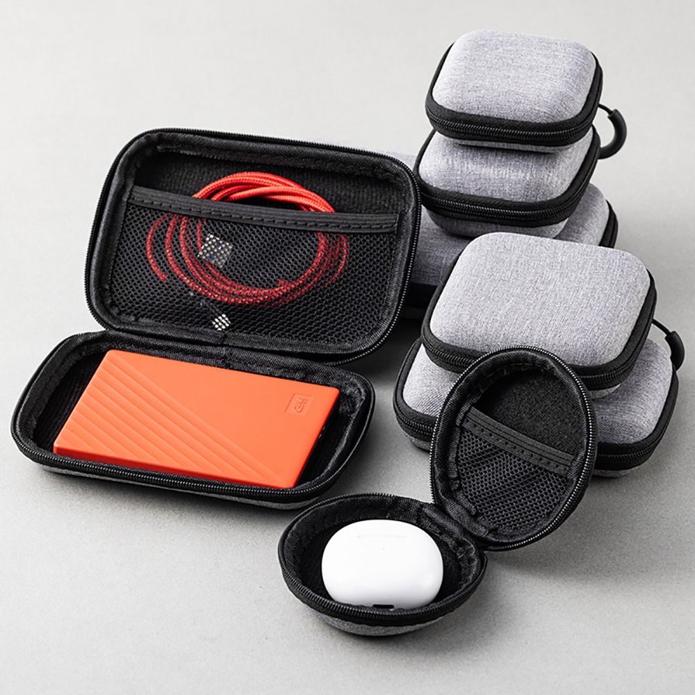 1 pz portatile auricolare/tele - Phone Cases Eco Friendly recensione e prezzo