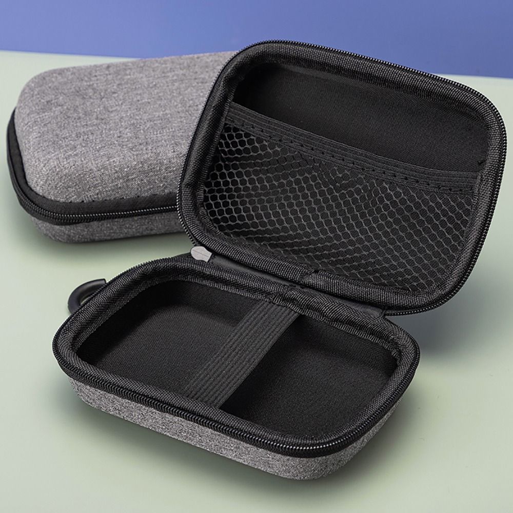 1 pz portatile auricolare/tele - Phone Cases Eco Friendly recensione e prezzo