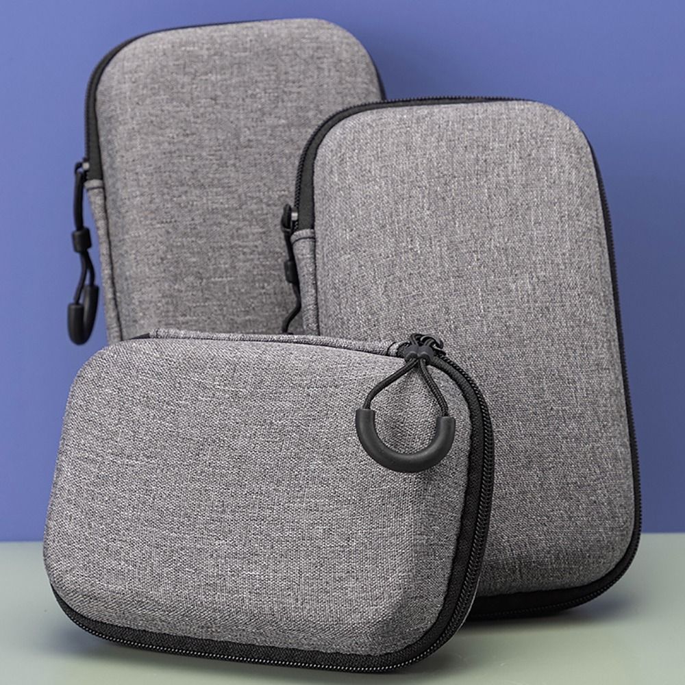 1 pz portatile auricolare/tele - Phone Cases Eco Friendly recensione e prezzo