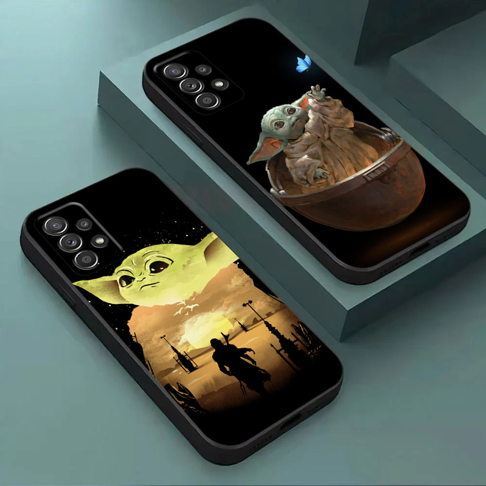 Cover per Telefono con Simpati - Phone Cases Galaxy A17 recensione e prezzo