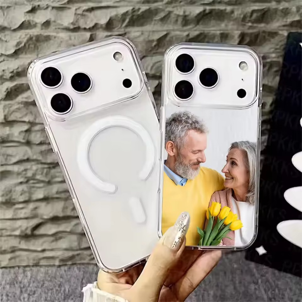 Cover Personalizzata per iPhon - Phone Cases With Pictures recensione e prezzo