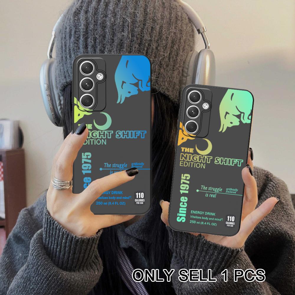 Cover per Telefono Edizione No - Phone Cases Samsung S25 Fe recensione e prezzo