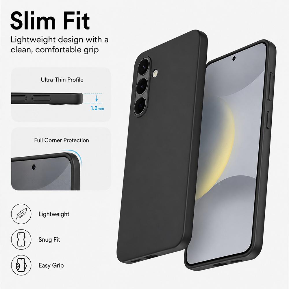 Custodia per telefono Rapper R - Phone Cases Recycling recensione e prezzo