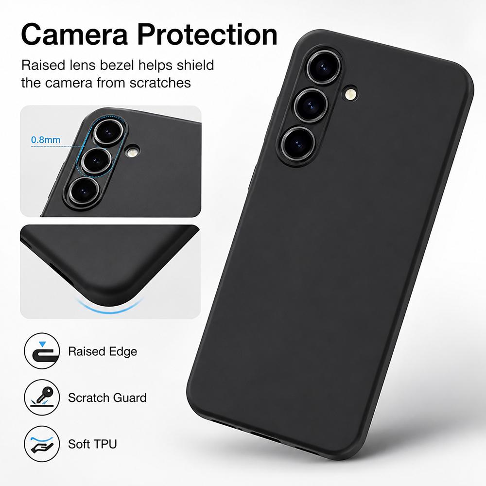 Custodia per telefono Rapper R - Phone Cases Recycling recensione e prezzo