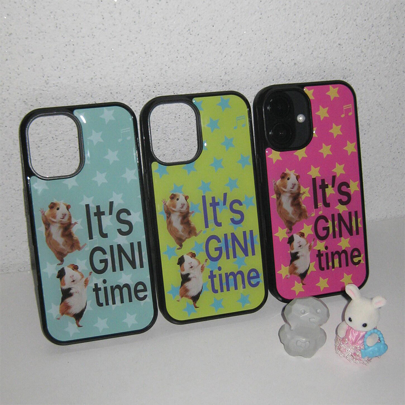 Custodia per telefono opaca co - Phone Cases Korea recensione e prezzo