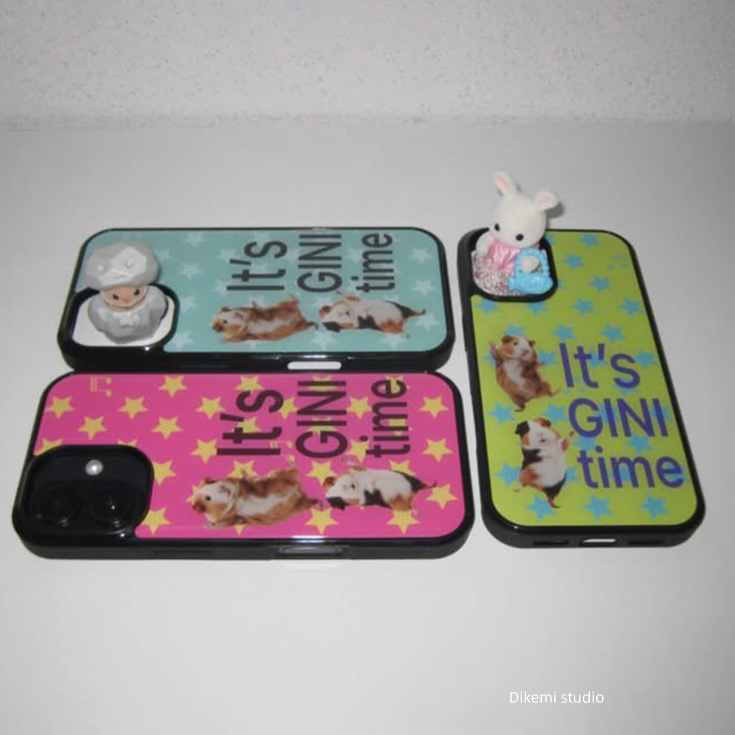 Custodia per telefono opaca co - Phone Cases Korea recensione e prezzo