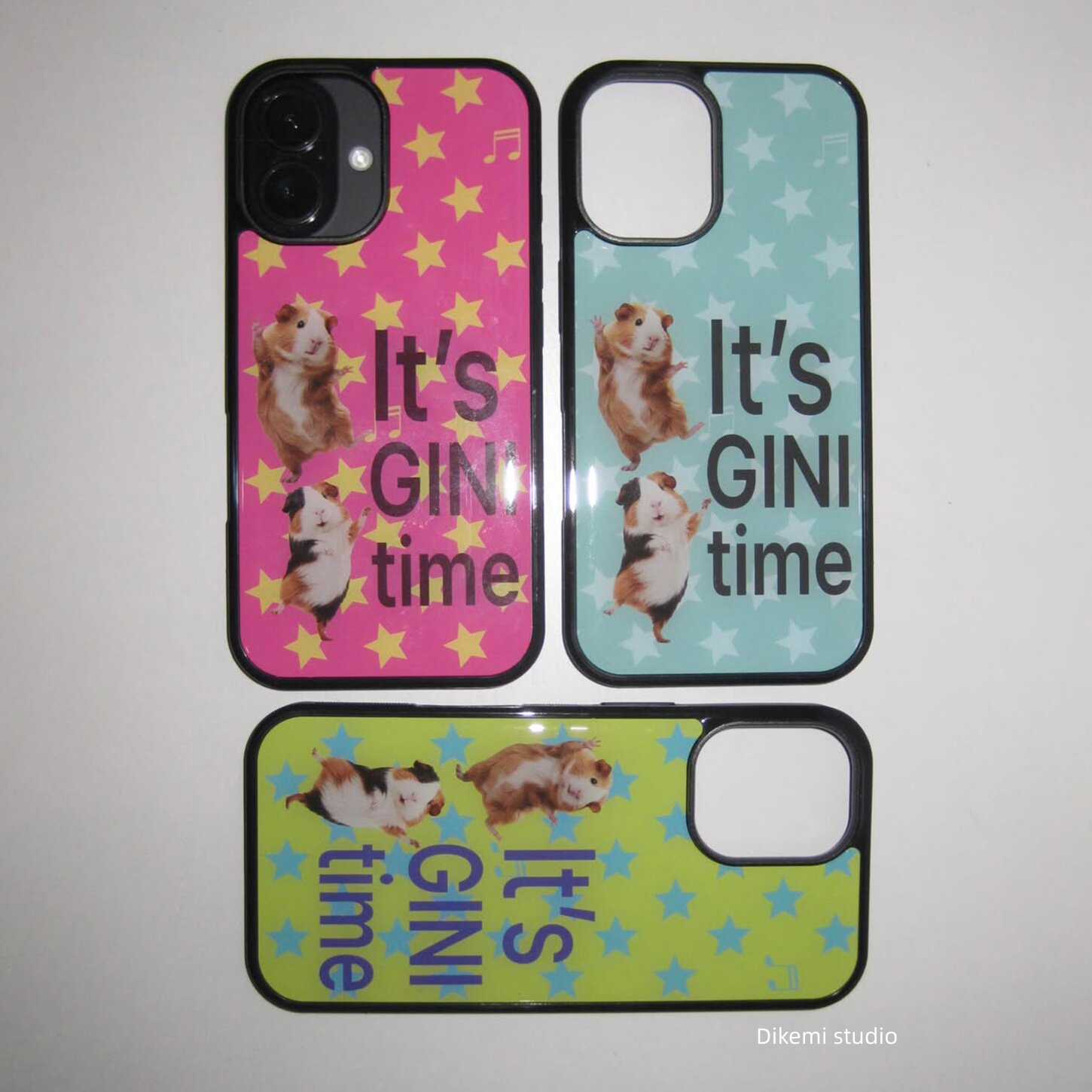 Custodia per telefono opaca co - Phone Cases Korea recensione e prezzo