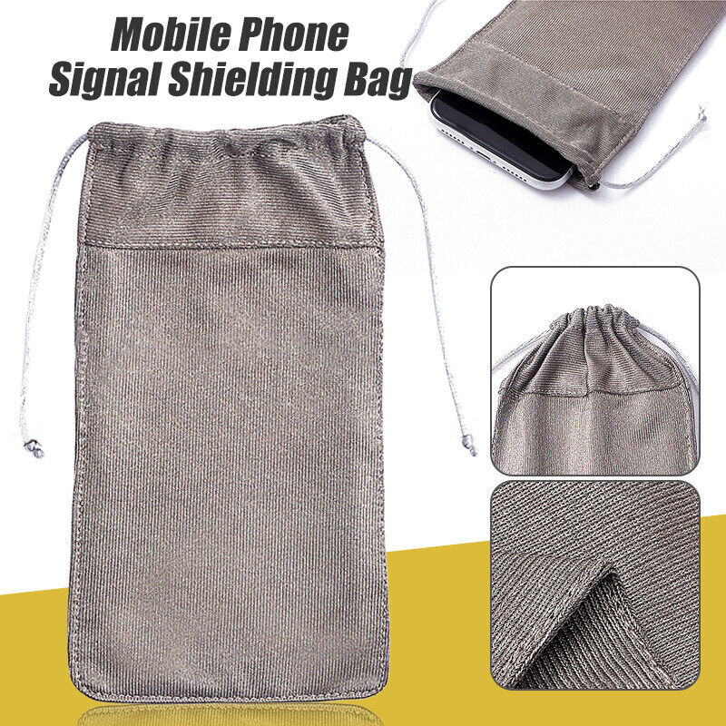 Custodia protettiva per telefo - Phone Cases Eco Friendly recensione e prezzo