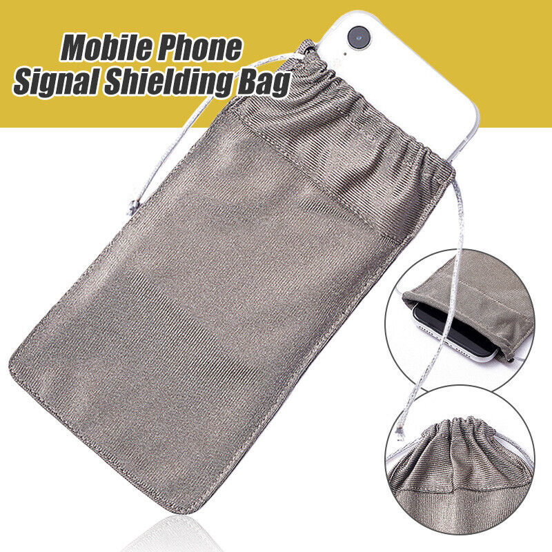 Custodia protettiva per telefo - Phone Cases Eco Friendly recensione e prezzo