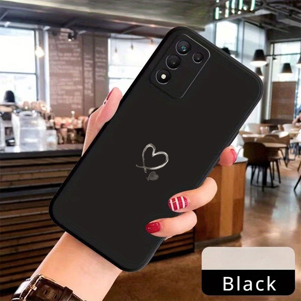 Cover in Silicone Anti-Caduta  - Phone Cases Samsung S25 Fe recensione e prezzo
