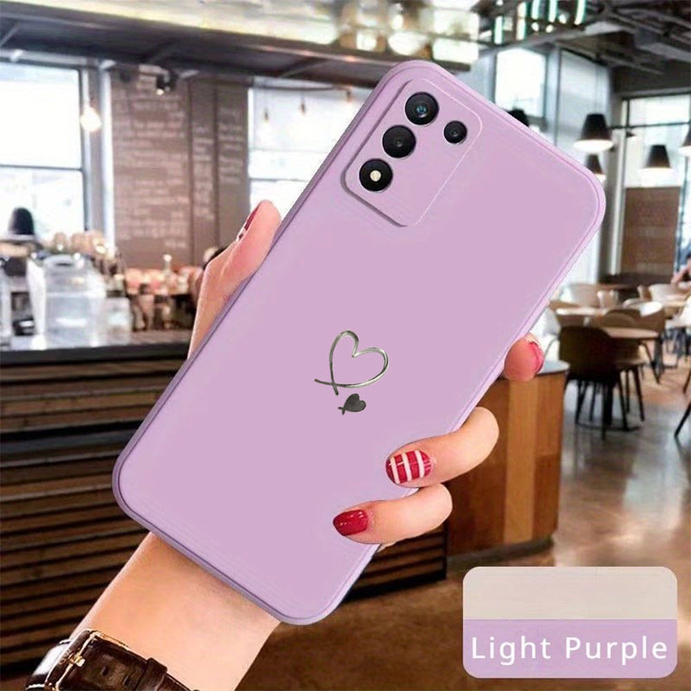 Cover in Silicone Anti-Caduta  - Phone Cases Samsung S25 Fe recensione e prezzo