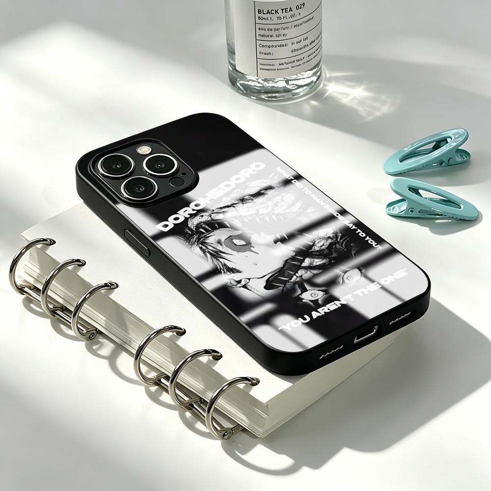 Custodia per telefono in vetro - Phone Cases For Iphone 13 recensione e prezzo