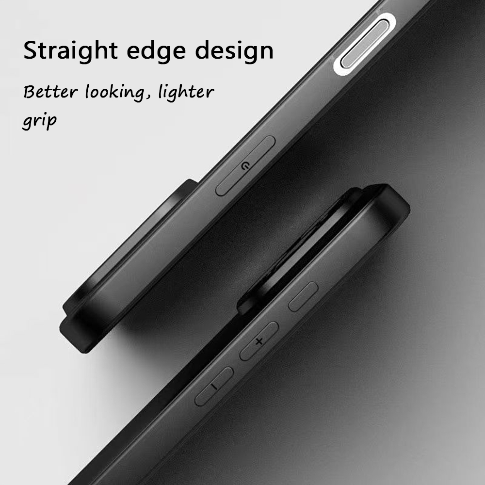 Custodia per telefono in vetro - Phone Cases For Iphone 13 recensione e prezzo