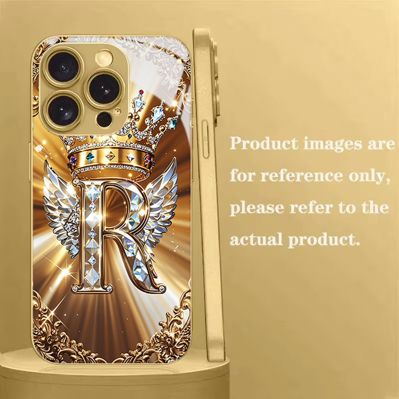 Cover Protettiva in Vetro Temp - Phone Cases Vogue recensione e prezzo