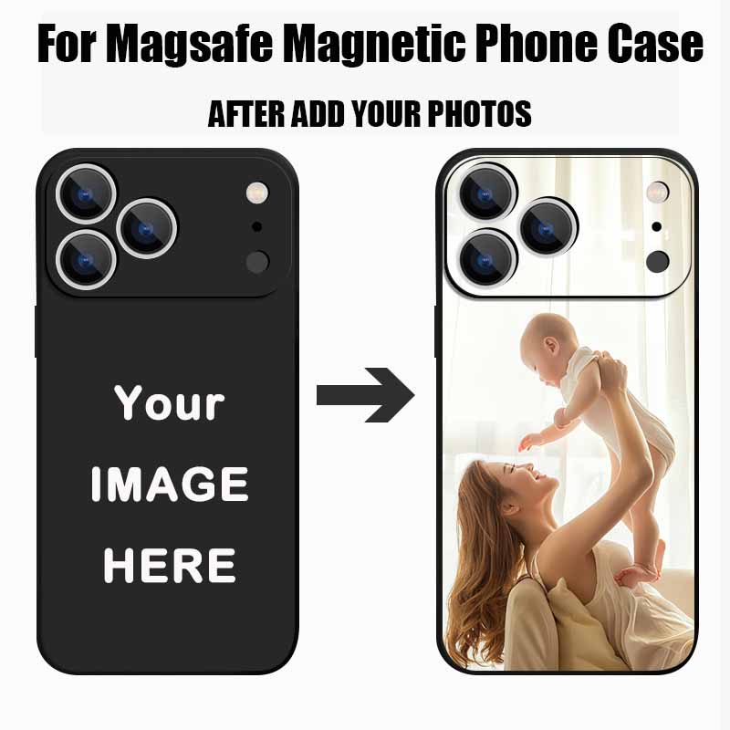 Custodia per telefono con foto - Phone Cases With Pictures recensione e prezzo
